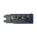SPARKLE INTEL ARC B580 TITAN OC 12GB EKRAN KARTI