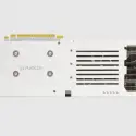 Sparkle Ntel Arc B580 Tıtan Luna Oc 12gb Ekrn Krtı