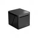 Spenta Spr-160p Dırekt Termal 203dpı