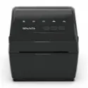 Spenta Spr-211d 203dpı Direkt Termal Usb+ethernet Barkod Yazıcı (ribonsuz Kullanım)
