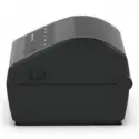 Spenta Spr-211d 203dpı Direkt Termal Usb+ethernet Barkod Yazıcı (ribonsuz Kullanım)