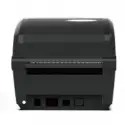 Spenta Spr-211d 203dpı Direkt Termal Usb+ethernet Barkod Yazıcı (ribonsuz Kullanım)