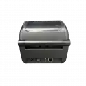 Spenta Spr-211d Usb-eth 203dpı Dt Barkod Yazıcı
