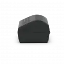 Spenta Spr-211d Usb-eth 203dpı Dt Barkod Yazıcı