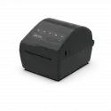 Spenta Spr-211d Usb-eth 203dpı Dt Barkod Yazıcı