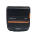 Spenta Spr-60m Mobil Bt Etiket Fiş Yazıcı
