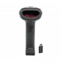 Spenta St-2830 Kablosuz Barkod Okuyucu