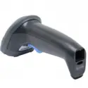 Spenta St-3800 2d Karekod Kablolu Usb+seri Barkod Okuyucu