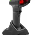 Spenta St-3901 Kablosuz Barkod Okuyucu