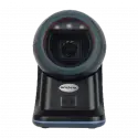 Spenta St-5400 Masaüstü Barkod Okuyucu