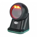 Spenta St-5400 Masaüstü Barkod Okuyucu
