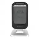 Spenta St-5401 2d Karekod Kablolu Usb+seri Masaüstü Barkod Okuyucu