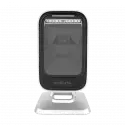 Spenta St-5401 2d Masaüstü Okuyucu