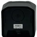 Spenta St-6300 2d Masaüstü Okuyucu