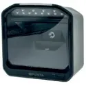 Spenta St-6300 2d Masaüstü Okuyucu