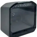 Spenta St-6300 2d Masaüstü Okuyucu