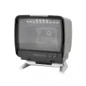 Spenta St-6400 Masaüstü Barkod Okuyucu