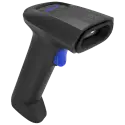 SUNLUX RH10 KAREKOD BARKOD OKUYUCU (KABLOLU)