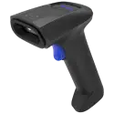 SUNLUX RH10 KAREKOD BARKOD OKUYUCU (KABLOLU)