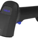 SUNLUX RH10 KAREKOD BARKOD OKUYUCU (KABLOLU)