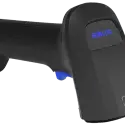 SUNLUX RH10 KAREKOD BARKOD OKUYUCU (KABLOLU)