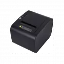 Sunlux Rp8020, Direkt Termal Fiş Yazıcı  (ethernet, Seri, Usb)