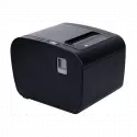 Sunlux Rp8020, Direkt Termal Fiş Yazıcı  (ethernet, Seri, Usb)