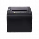 Sunlux Rp8020, Direkt Termal Fiş Yazıcı  (ethernet, Seri, Usb)