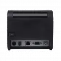 Sunlux Rp8020, Direkt Termal Fiş Yazıcı  (ethernet, Seri, Usb)