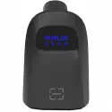 Sunlux Rw10, El Tipi, Cmos, Kablosuz, Wi-fi,  Bluetooth, Usb Bağlantı (dongle), 2d Karekod, Barkod Okuyucu