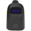 SUNLUX RW10 KABLOSUZ KAREKOD OKUYUCU