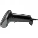 Sunlux Xl-3602 2d Karekod Kablolu Usb Barkod Okuyucu