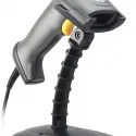 Sunlux Xl-6200a 1d Lazer Kablolu Usb Okuyucu + Ayak