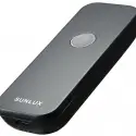 Sunlux Xl-9010 2d Kablosuz Karekod Okuyucu