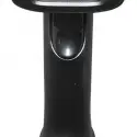 Sunlux Xl-9221b 2d Karekod Kablosuz Barkod Okuyucu + Wıfı Usb Dongle