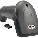Sunlux Xl-9309b 1d Kablosuz Lazer Barkod Okuyucu