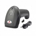 Sunlux Xl-9309b, El Tipi, Laser, Wifi, Bluetooth, Kablosuz, 300metre, 1d, Barkod Okuyucu