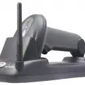 Sunlux Xl-9310 1d Lazer Kablosuz Usb Barkod Okuyucu + Cradle