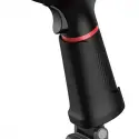 SUNLUX XL3610 2D KAREKOD BARKOD OKUYUCU USB+STAND (KABLOLU)