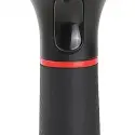 SUNLUX XL3610 2D KAREKOD BARKOD OKUYUCU USB+STAND (KABLOLU)