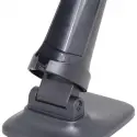 SUNLUX XL3610 2D KAREKOD BARKOD OKUYUCU USB+STAND (KABLOLU)