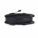 T-dagger T-rgh304 Sona, 7.1 Surround Sound, Renkli Aydınlatma, 2.10mt Usb Kablolu, Mikrofonlu, Gaming Kulaklık
