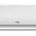 Tcl Elıte Tac-15chsd-xa82ı 15000 Btu Inv Klıma