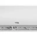 Tcl Elıte Tac-15chsd-xa82ı 15000 Btu Inv Klıma