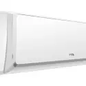 Tcl Elıte Tac-15chsd-xa82ı 15000 Btu Inv Klıma