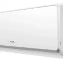 Tcl Elıte Tac-15chsd-xa82ı 15000 Btu Inv Klıma