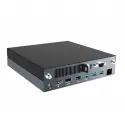 Technopc Mini Pc m727 İ7-12650h 16gb.ram 512gb.ssd