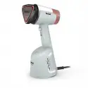 Tefal Dt9814 Aerosteam Eucalyptus 1400w Kırısık G.