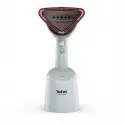 Tefal Dt9814 Aerosteam Eucalyptus 1400w Kırısık G.