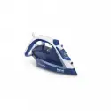 Tefal Easyglıss Plus Fv5770 2700w Buharlı Utu